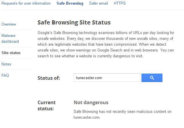 SITE-IS-SAFE-2